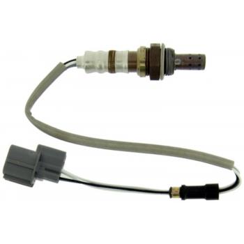 NGK 24421 - Oxygen Sensor Product image