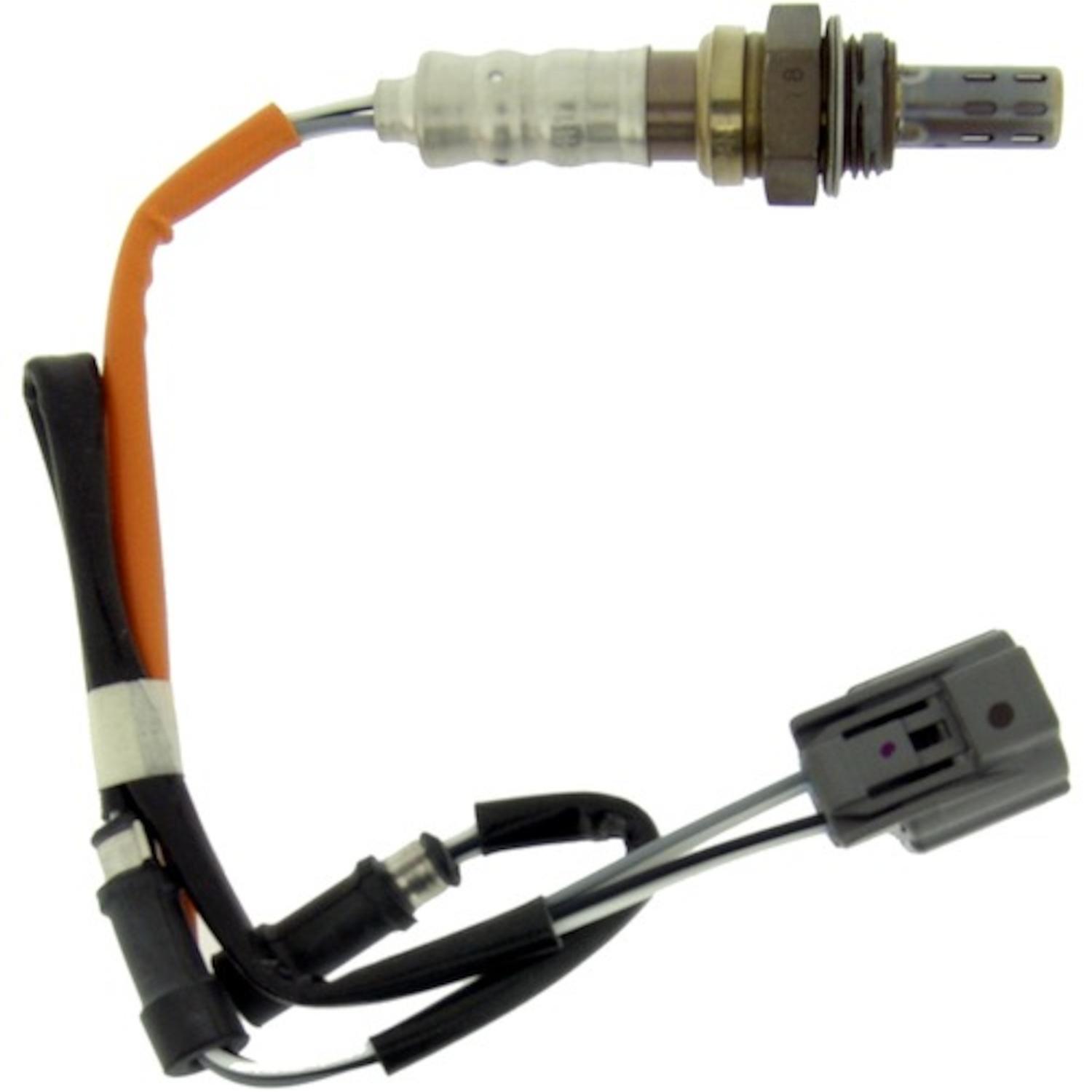 NGK 24422 - Oxygen Sensor NGK 24422 Oxygen Sensor product image 4 of 5