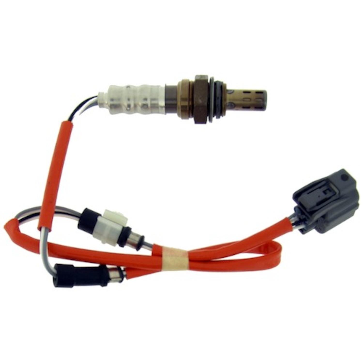 NGK 24423 - Oxygen Sensor NGK 24423 Oxygen Sensor product image 4 of 5
