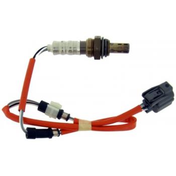 2005 Honda Civic Oxygen Sensor Downstream NGK 24423 image 4 of 4