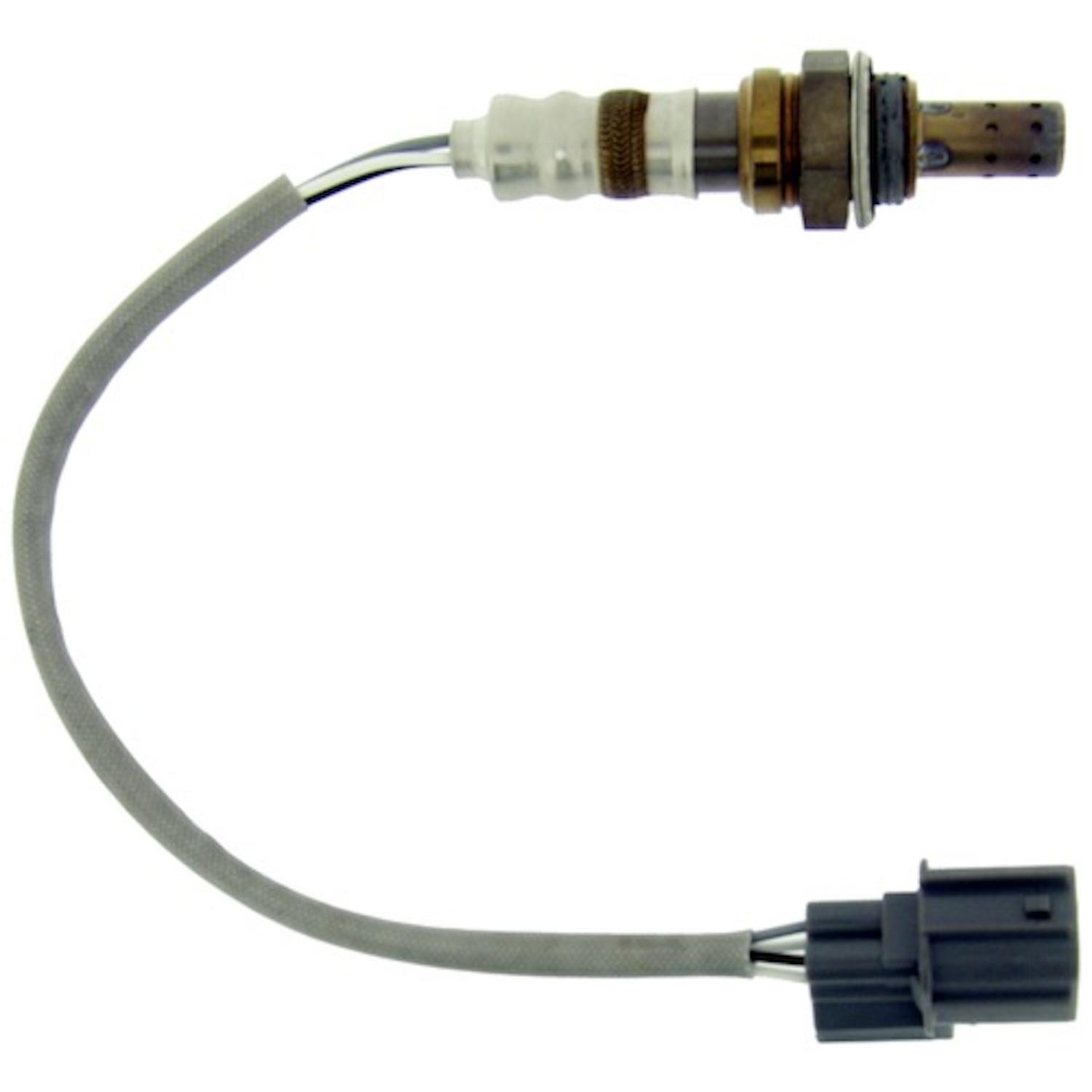 NGK 24425 - Oxygen Sensor NGK 24425 Oxygen Sensor product image 4 of 5