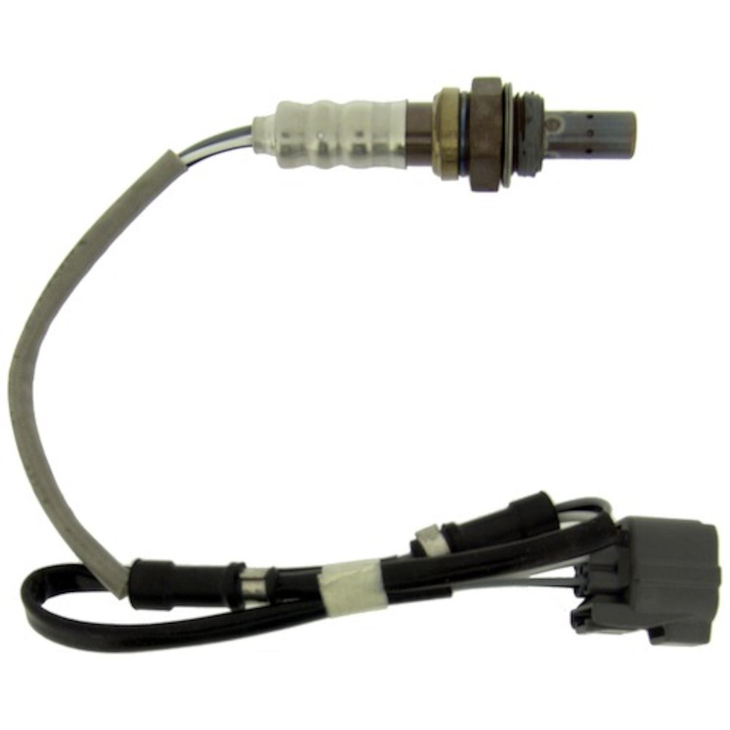 NGK 24426 - Oxygen Sensor NGK 24426 Oxygen Sensor product image 4 of 5