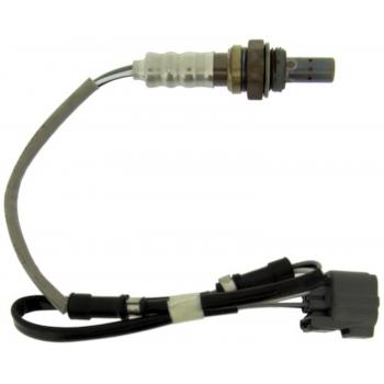 2005 Honda Civic Oxygen Sensor Downstream NGK 24426 image 4 of 4
