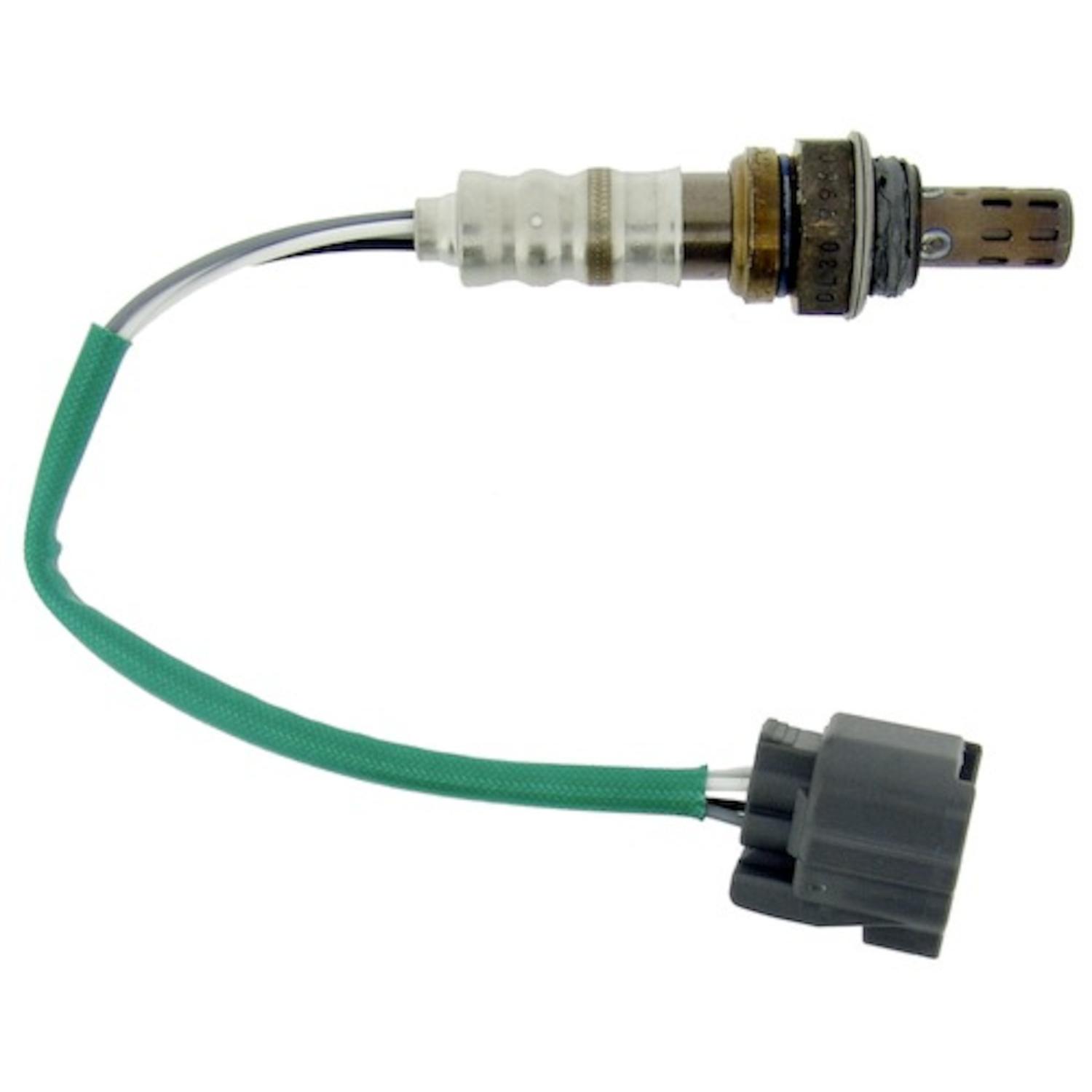 NGK 24427 Oxygen Sensor product image 4 of 5