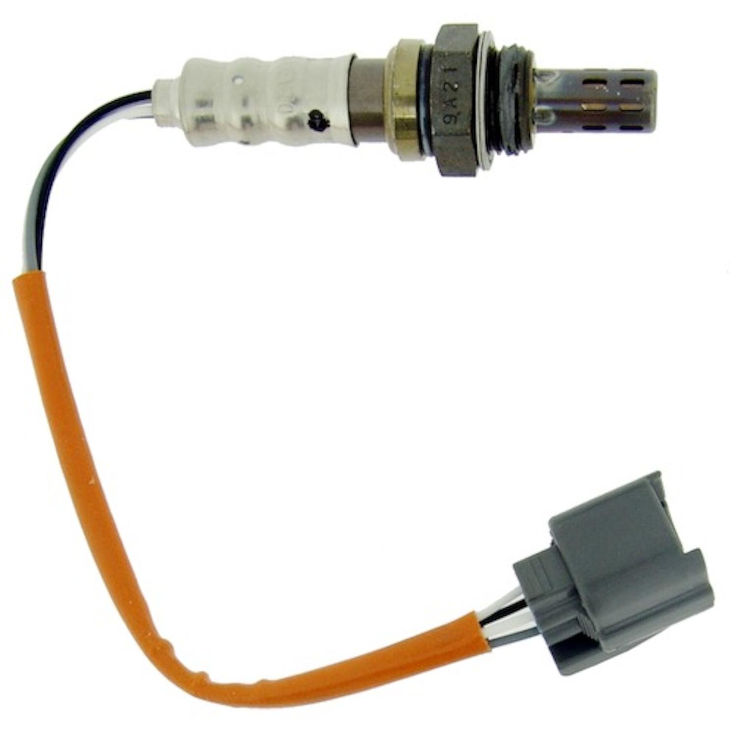 NGK 24429 - Oxygen Sensor NGK 24429 Oxygen Sensor product image 4 of 5