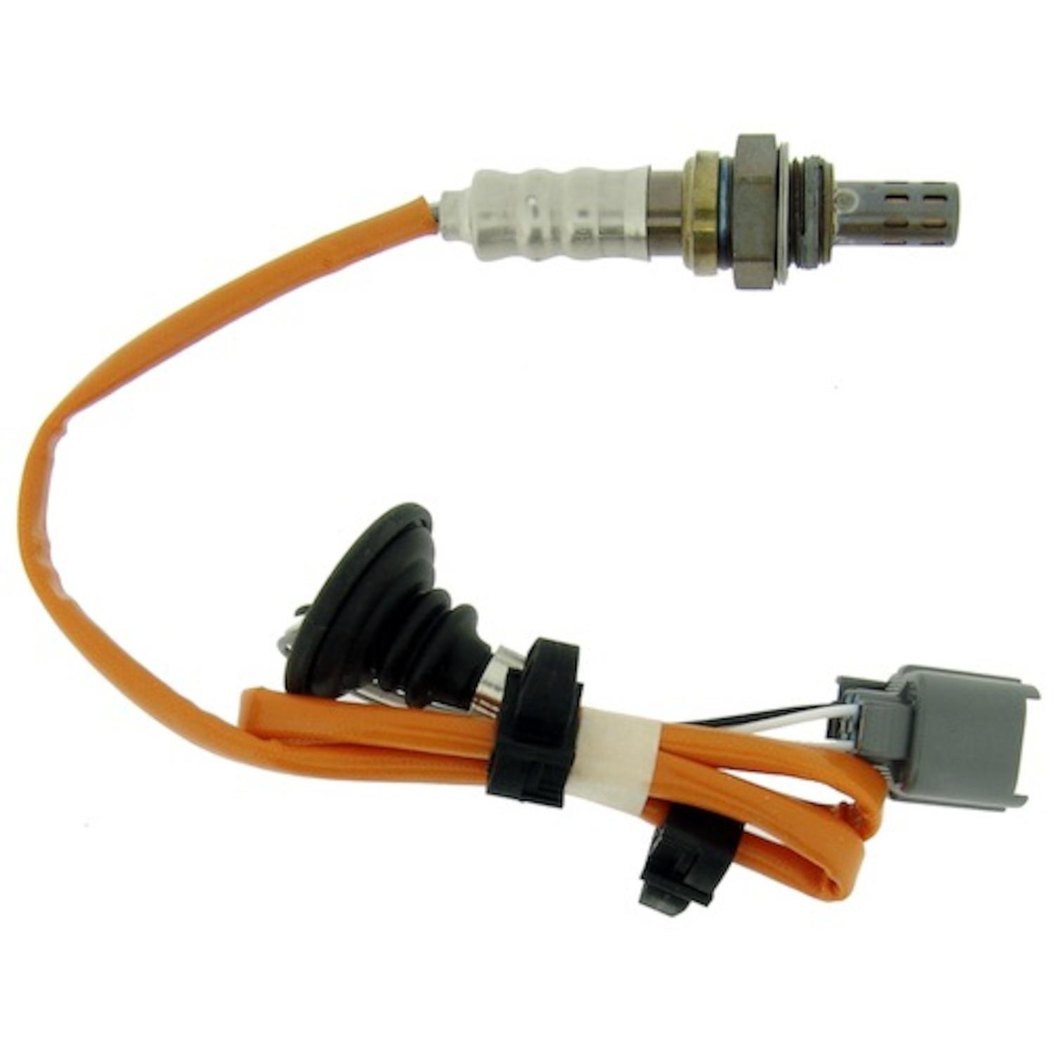 NGK 24430 - Oxygen Sensor NGK 24430 Oxygen Sensor product image 4 of 5