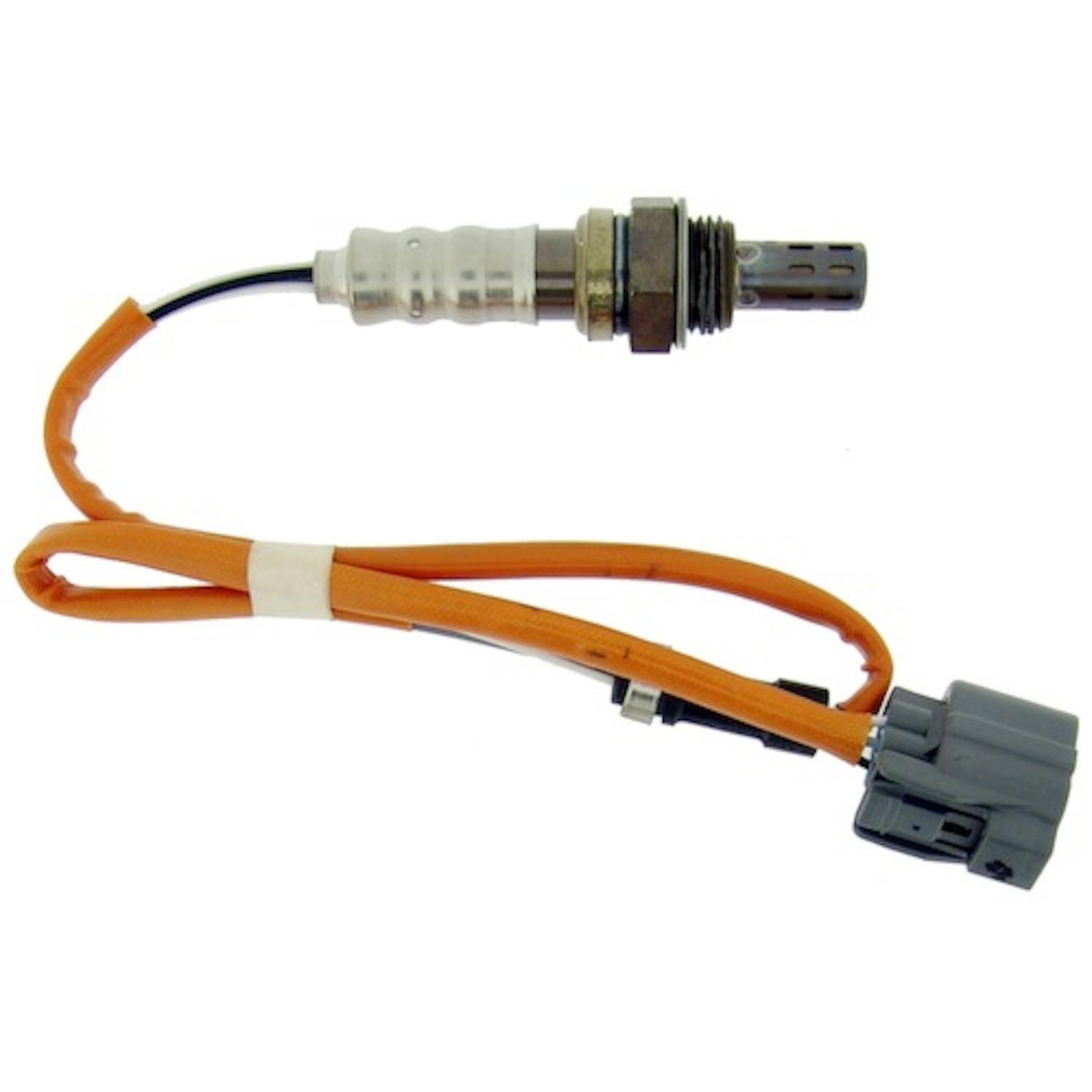NGK 24431 - Oxygen Sensor NGK 24431 Oxygen Sensor product image 4 of 5