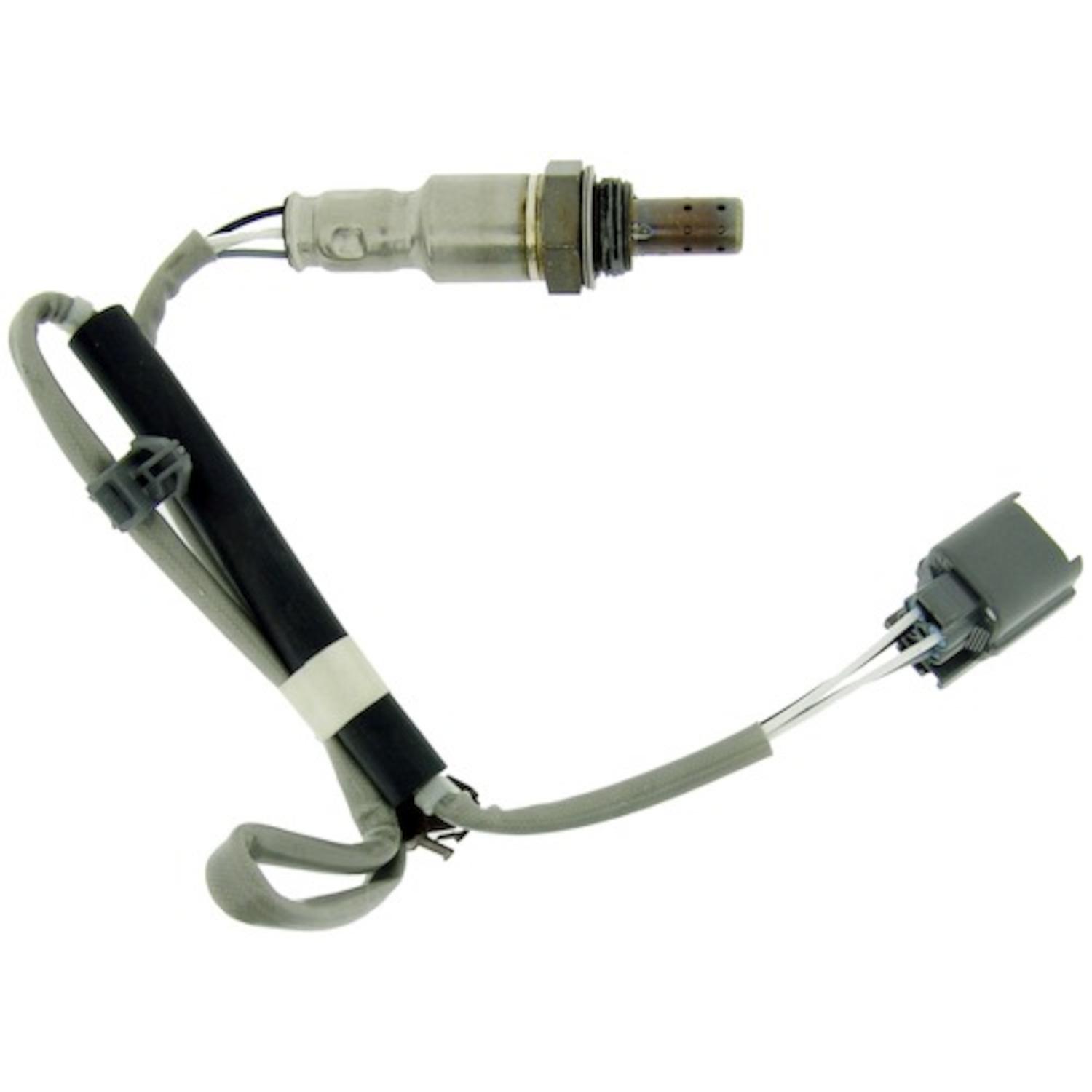 NGK 24432 - Oxygen Sensor NGK 24432 Oxygen Sensor product image 4 of 5