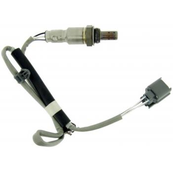 2009 Honda S2000 Oxygen Sensor Downstream NGK 24432 image 4 of 4