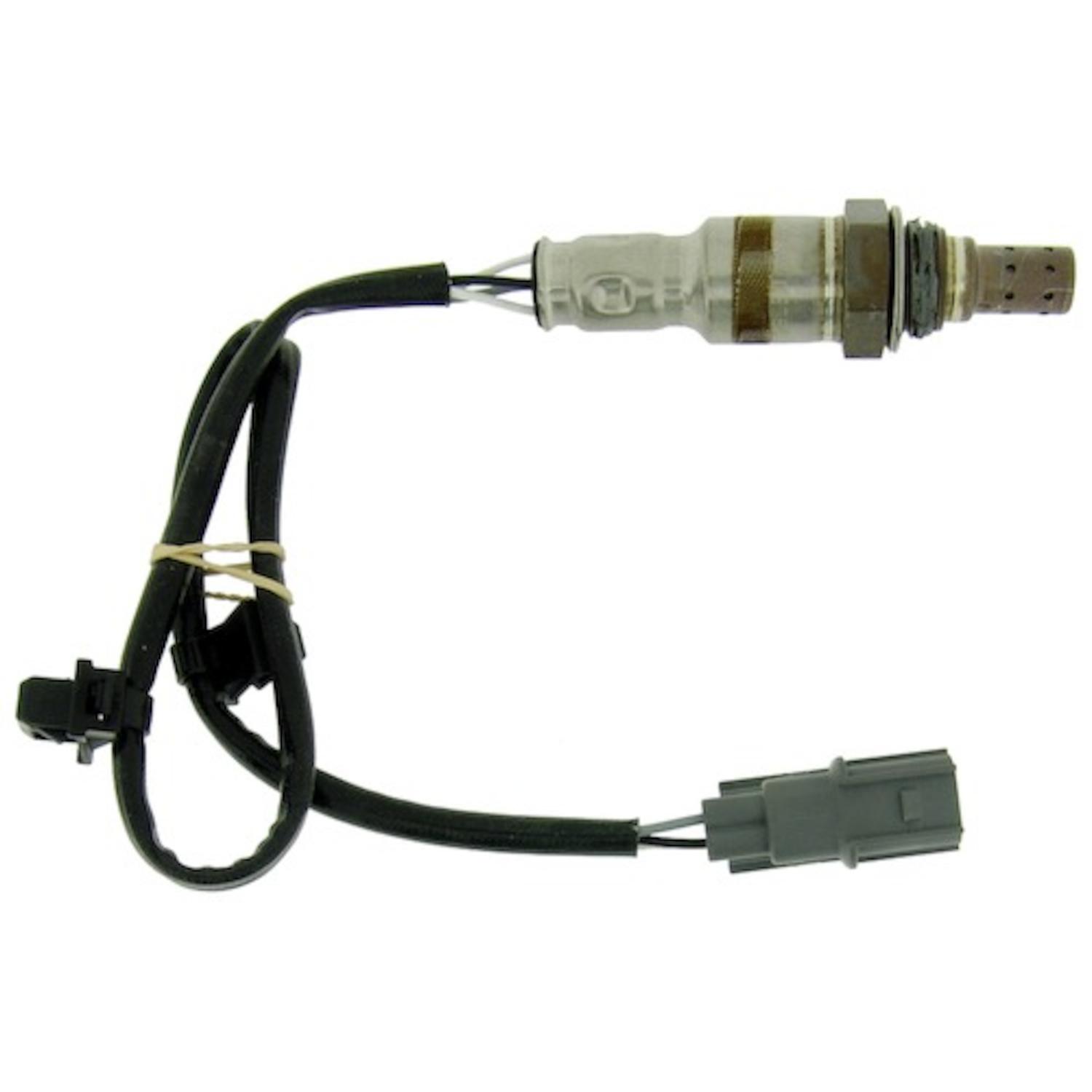 NGK 24433 - Oxygen Sensor NGK 24433 Oxygen Sensor product image 4 of 5