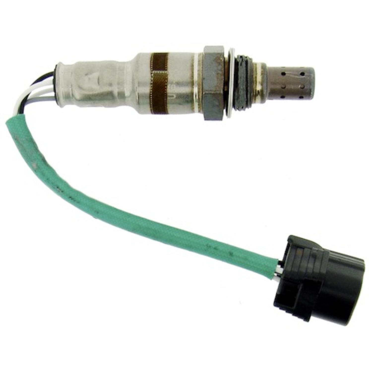 NGK 24434 - Oxygen Sensor NGK 24434 Oxygen Sensor product image 2 of 5