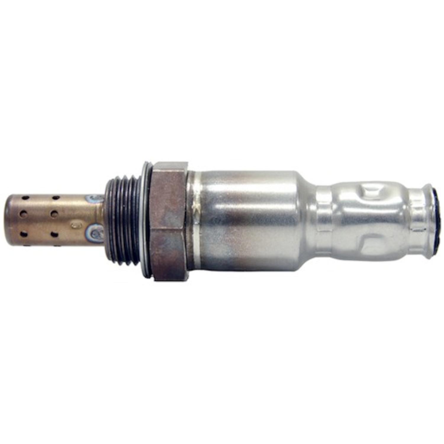NGK 24436 - Oxygen Sensor NGK 24436 Oxygen Sensor product image 1 of 5