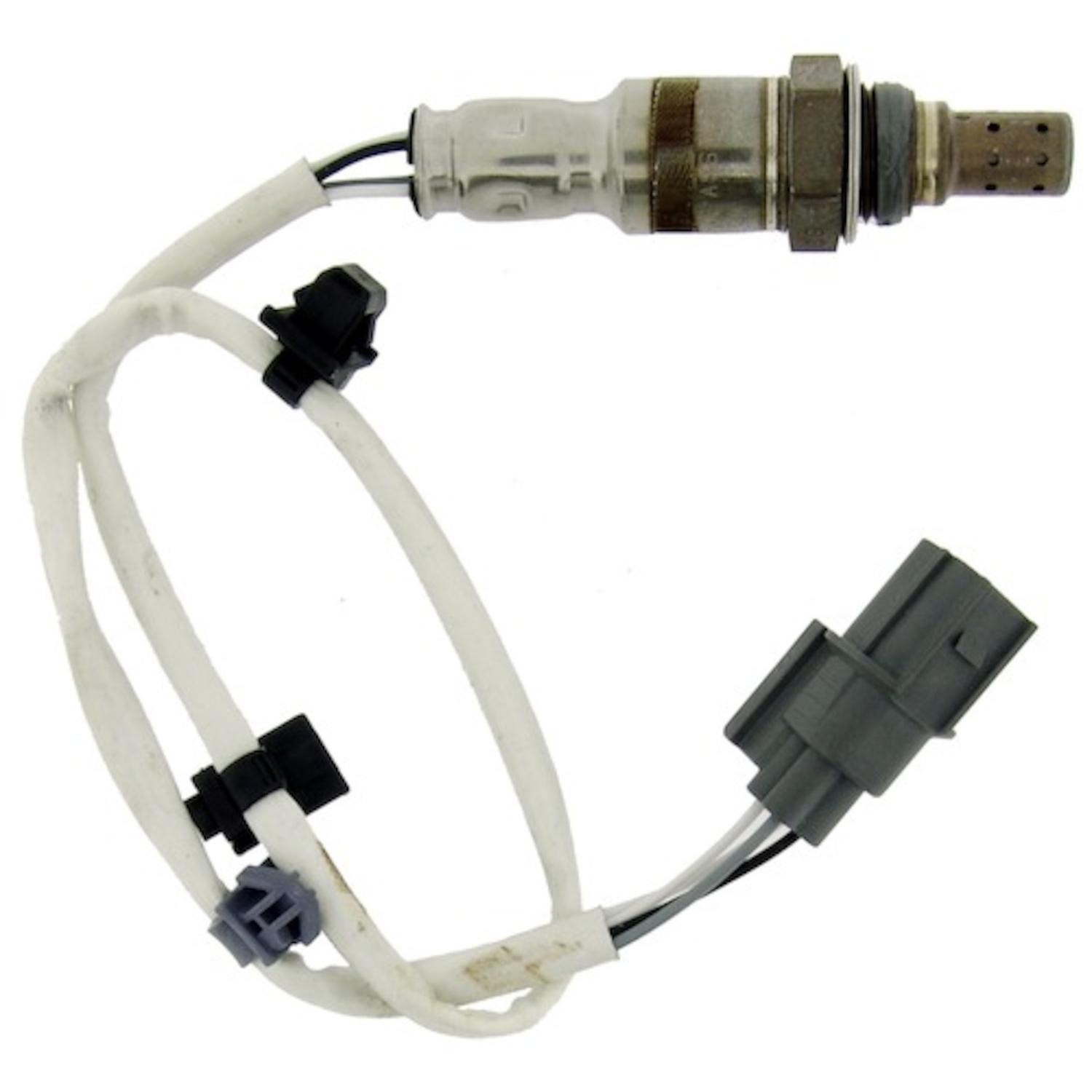 NGK 24436 - Oxygen Sensor NGK 24436 Oxygen Sensor product image 4 of 5