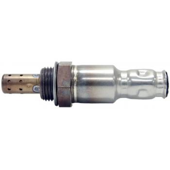 2010 Honda Odyssey Oxygen Sensor Downstream Front NGK 24437 image 1 of 4