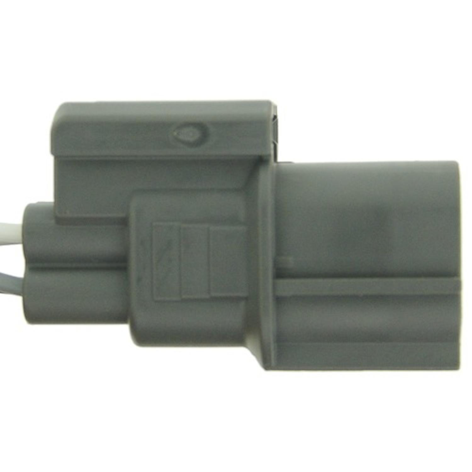 NGK 24437 - Oxygen Sensor NGK 24437 Oxygen Sensor product image 2 of 5