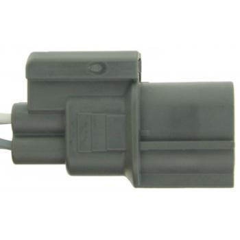2010 Honda Odyssey Oxygen Sensor Downstream Front NGK 24437 image 2 of 4
