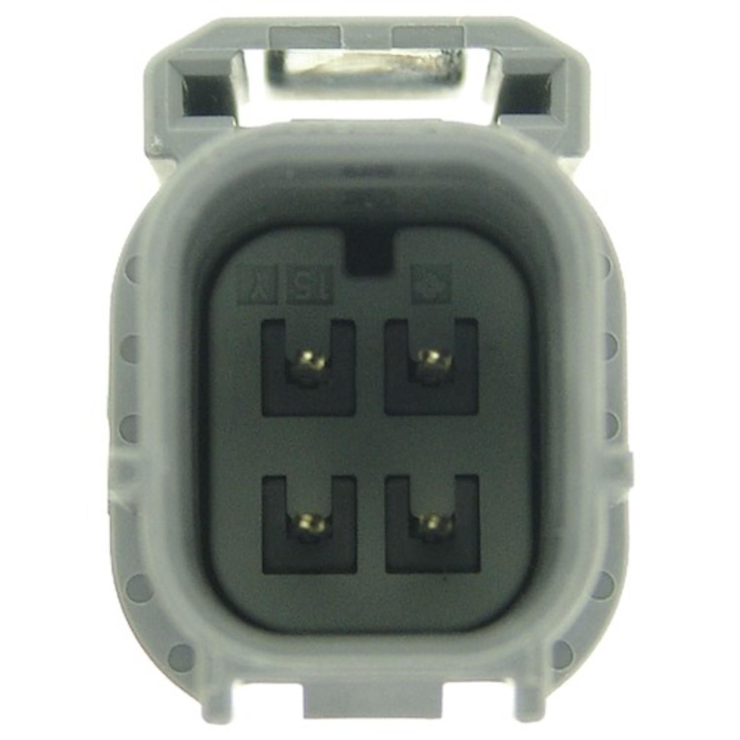 NGK 24437 - Oxygen Sensor NGK 24437 Oxygen Sensor product image 3 of 5