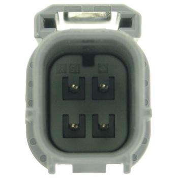 NGK 24437 - Oxygen Sensor Product image