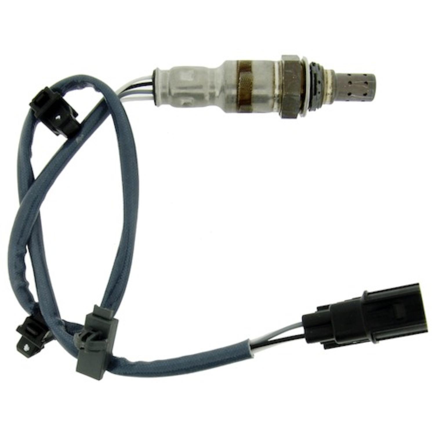 NGK 24437 - Oxygen Sensor NGK 24437 Oxygen Sensor product image 4 of 5