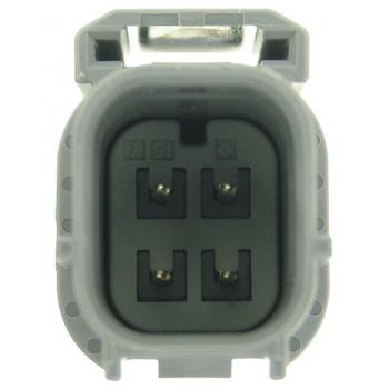 2012 Honda Accord Oxygen Sensor Downstream Front NGK 24438 image 3 of 4