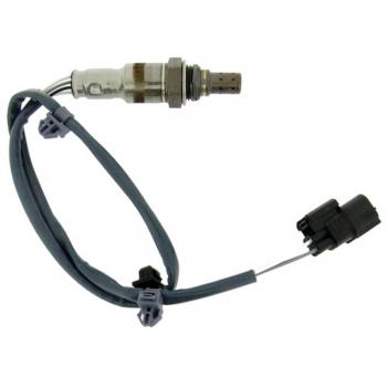 2012 Honda Accord Oxygen Sensor Downstream Front NGK 24438 image 4 of 4
