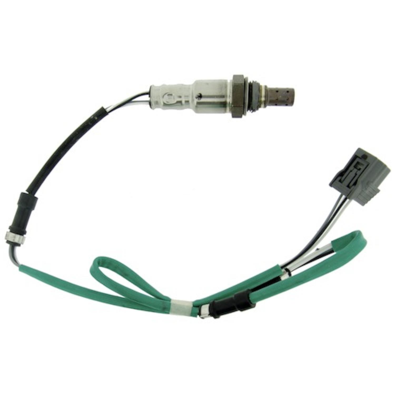 NGK 24439 - Oxygen Sensor NGK 24439 Oxygen Sensor product image 4 of 5