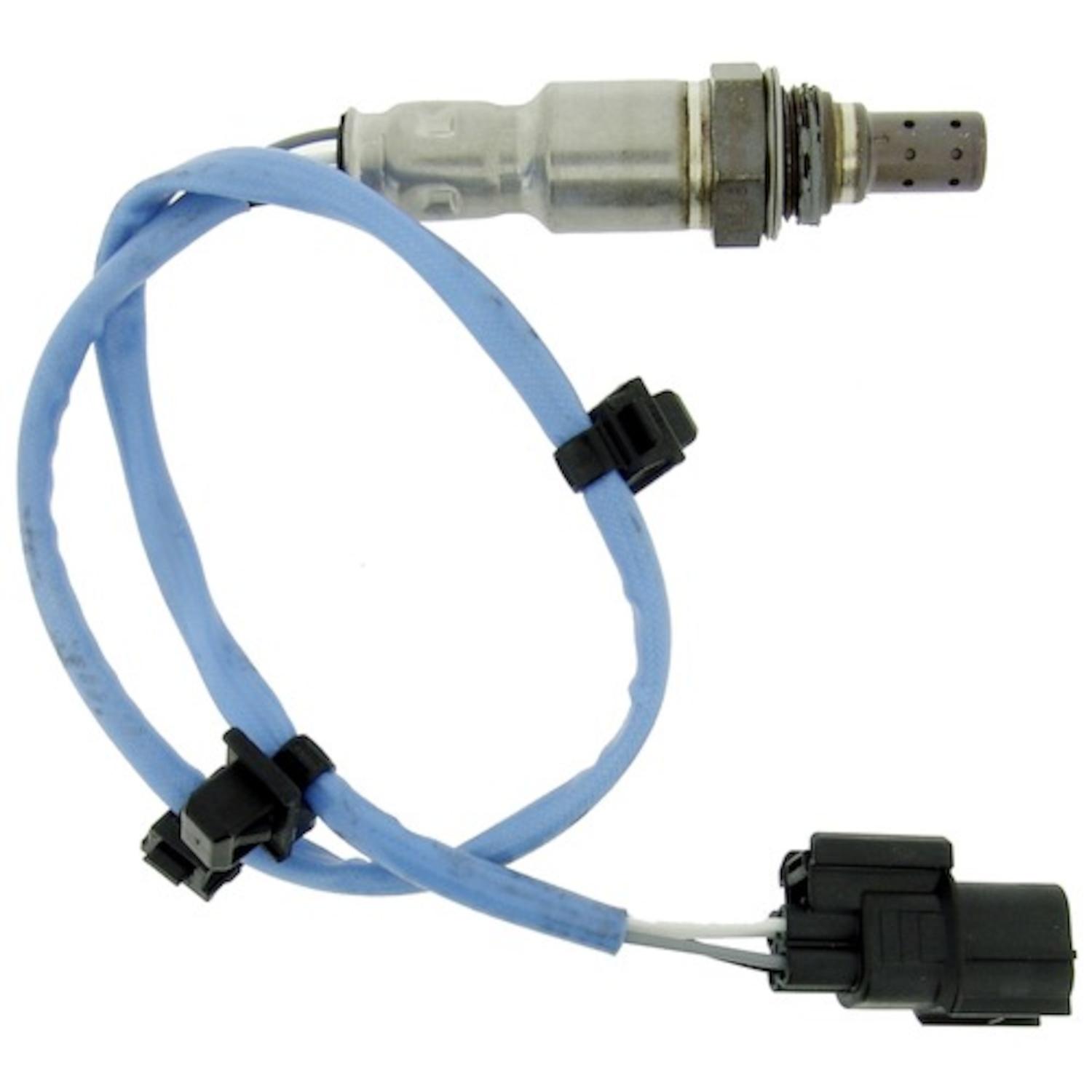 NGK 24440 - Oxygen Sensor NGK 24440 Oxygen Sensor product image 4 of 5