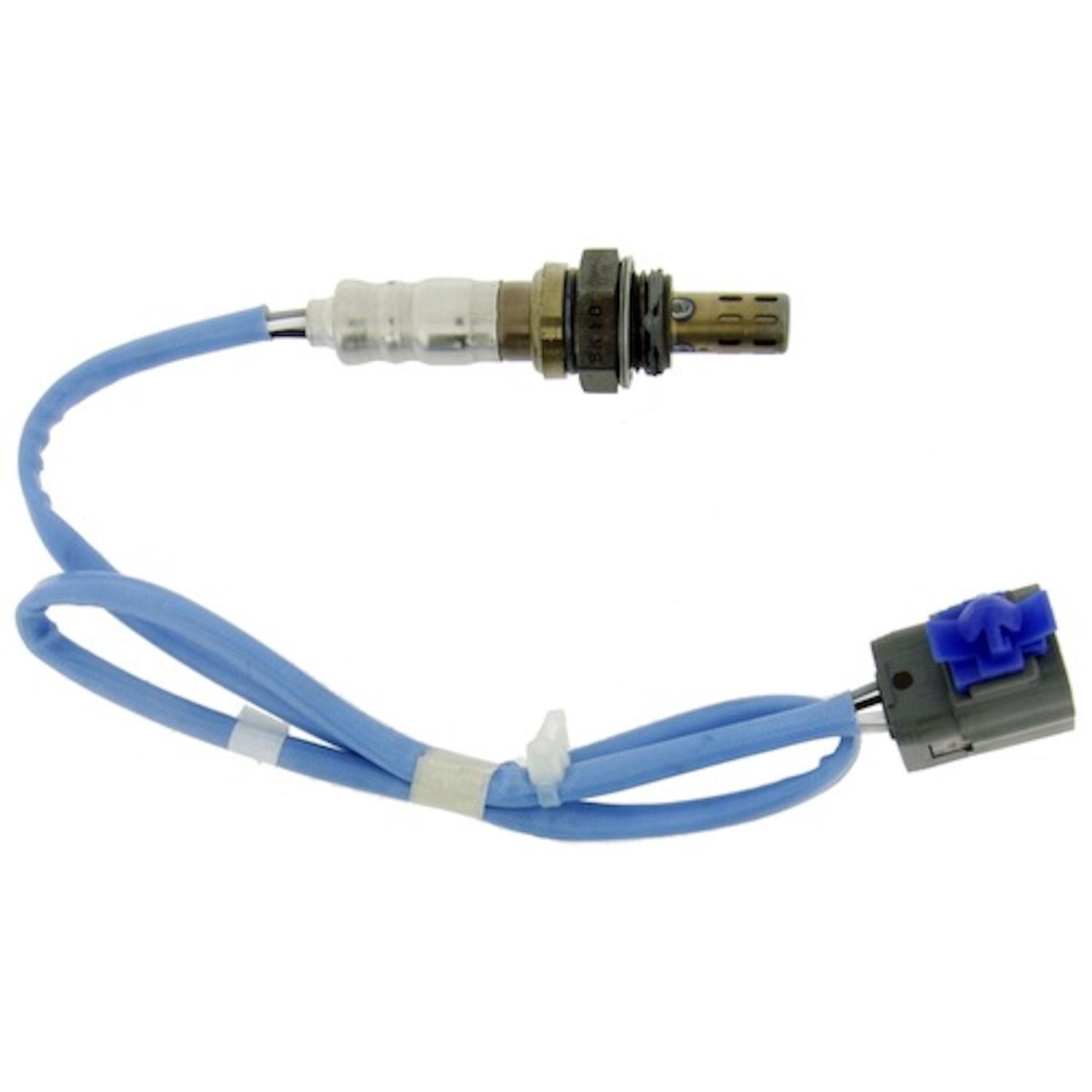 NGK 24441 - Oxygen Sensor NGK 24441 Oxygen Sensor product image 4 of 5