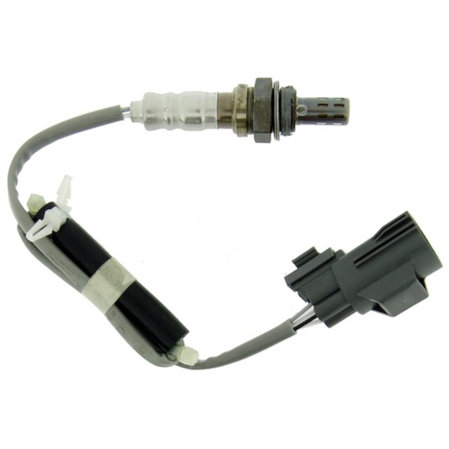 NGK 24443 - Oxygen Sensor NGK 24443 Oxygen Sensor product image 2 of 5