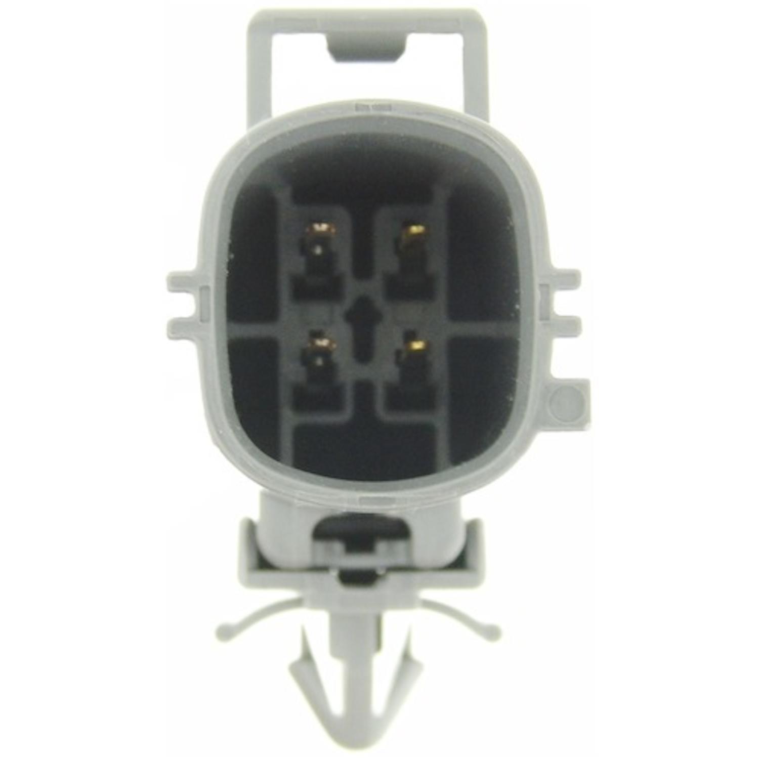 NGK 24443 - Oxygen Sensor NGK 24443 Oxygen Sensor product image 4 of 5