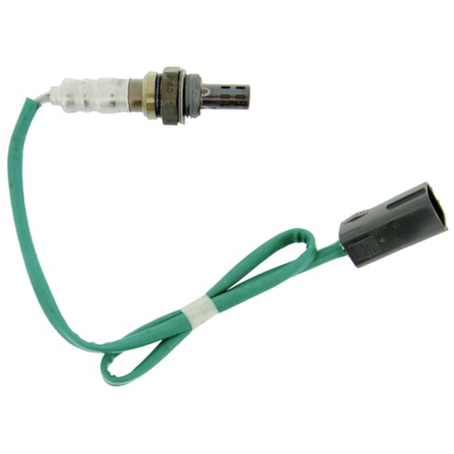 NGK 24445 - Oxygen Sensor NGK 24445 Oxygen Sensor product image 3 of 5