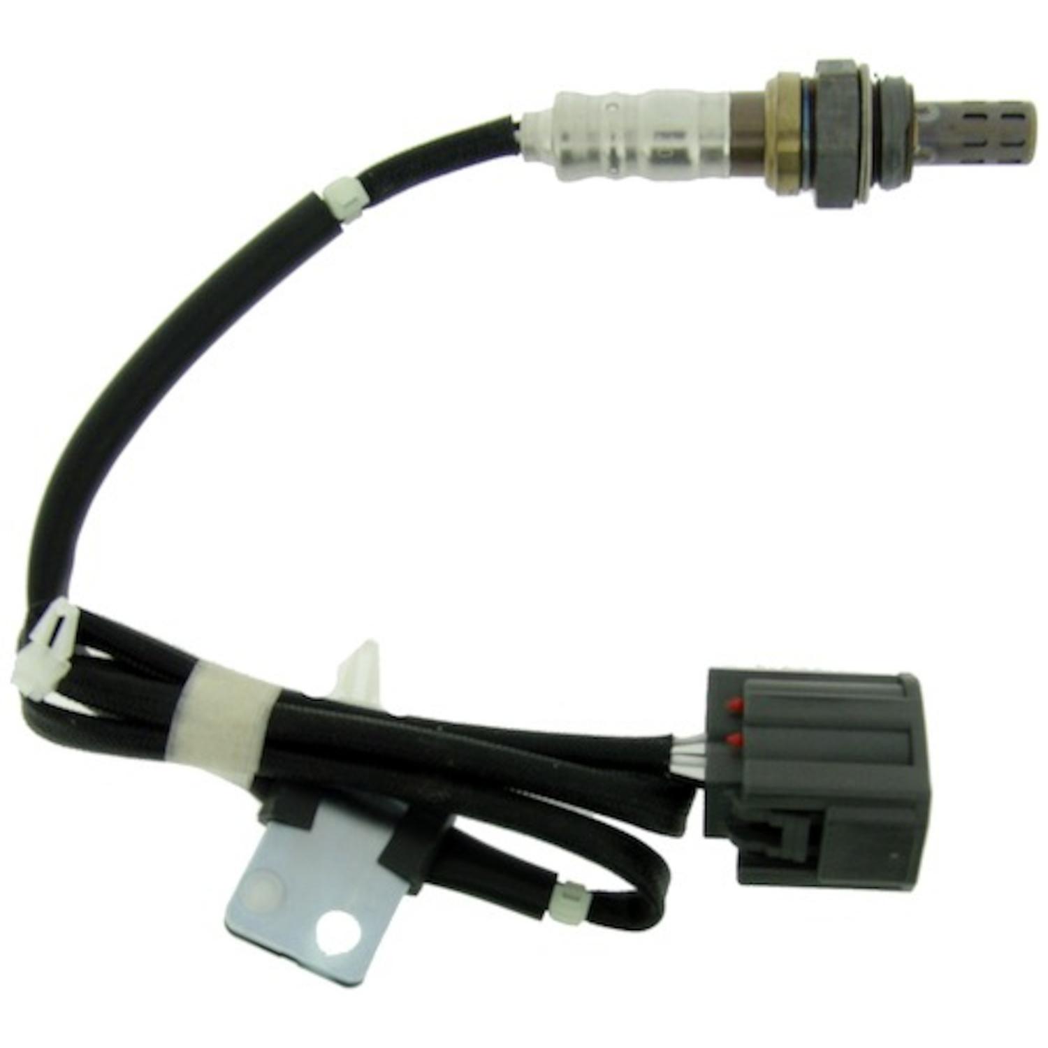 NGK 24446 - Oxygen Sensor NGK 24446 Oxygen Sensor product image 2 of 5
