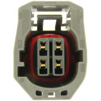 2008 Mazda 3 Oxygen Sensor Downstream NGK 24446 image 3 of 4