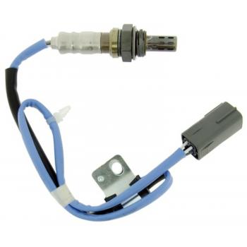 2008 Mazda 5 Oxygen Sensor Downstream NGK 24447 image 3 of 4