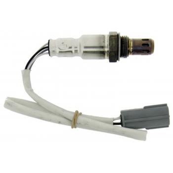 2012 Nissan Altima Oxygen Sensor Downstream NGK 24448 image 3 of 4