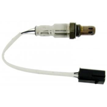 2019 Nissan GT-R Oxygen Sensor Downstream Left NGK 24449 image 4 of 4