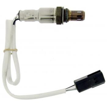 NGK 24450 - Oxygen Sensor Product image