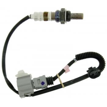 2012 Toyota Highlander Oxygen Sensor Downstream NGK 24454 image 3 of 4
