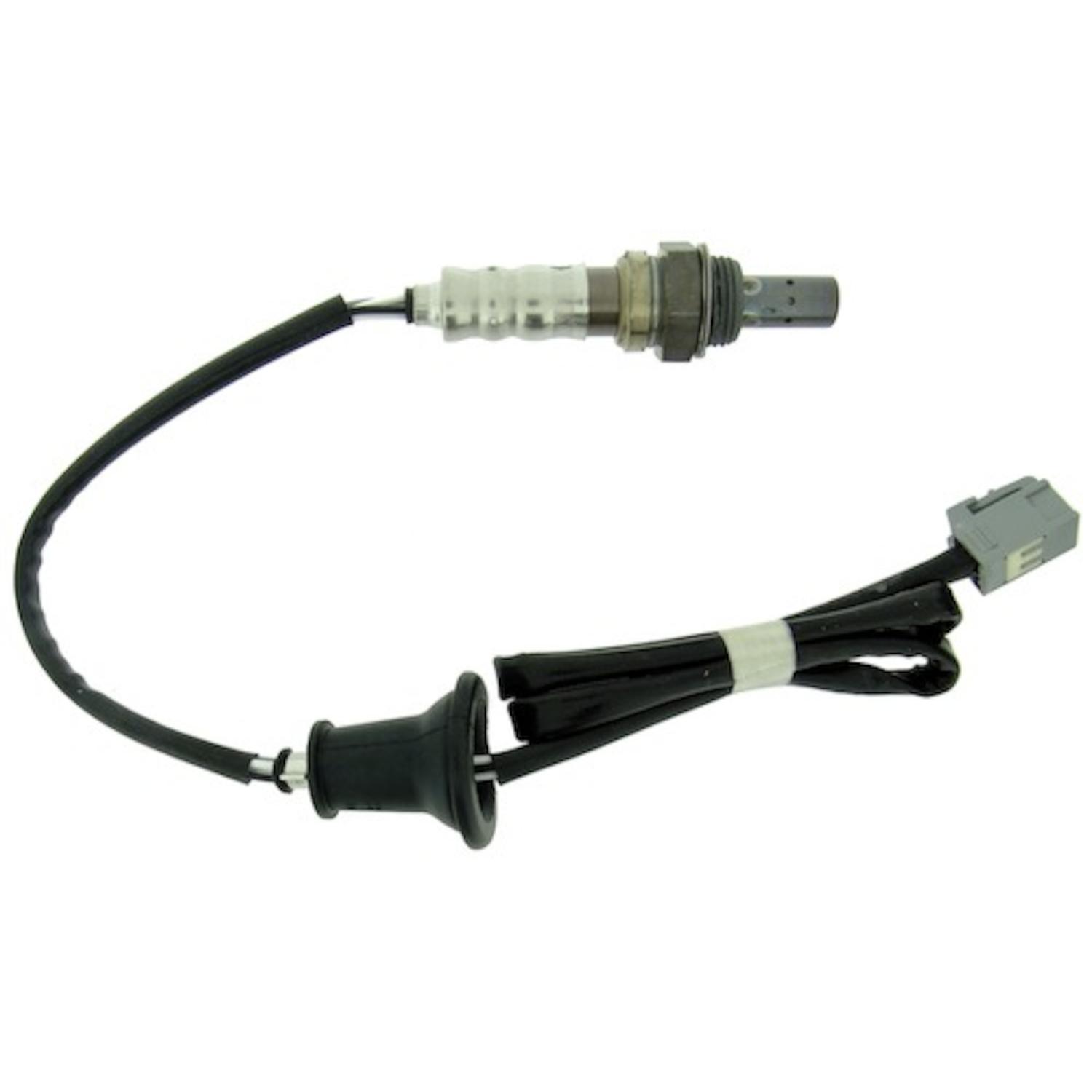 NGK 24457 - Oxygen Sensor NGK 24457 Oxygen Sensor product image 4 of 5
