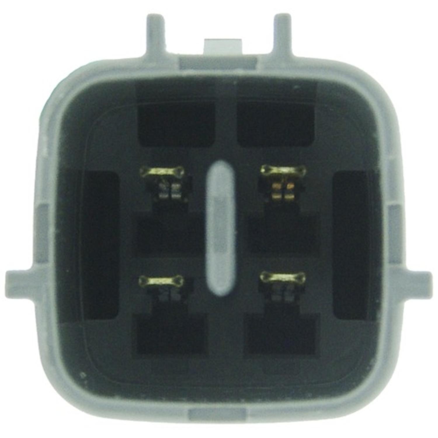 NGK 24458 - Oxygen Sensor NGK 24458 Oxygen Sensor product image 3 of 5