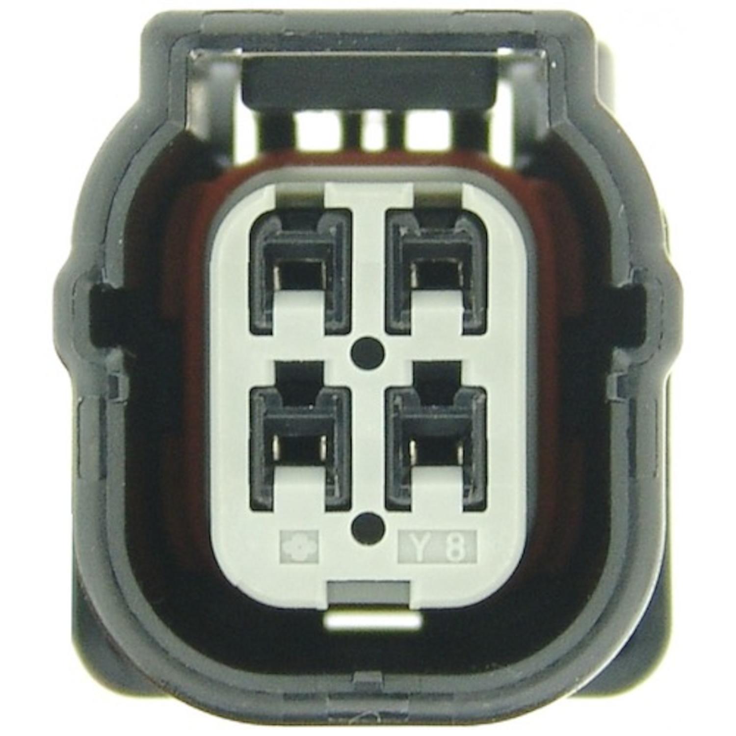 NGK 24459 - Oxygen Sensor NGK 24459 Oxygen Sensor product image 3 of 5