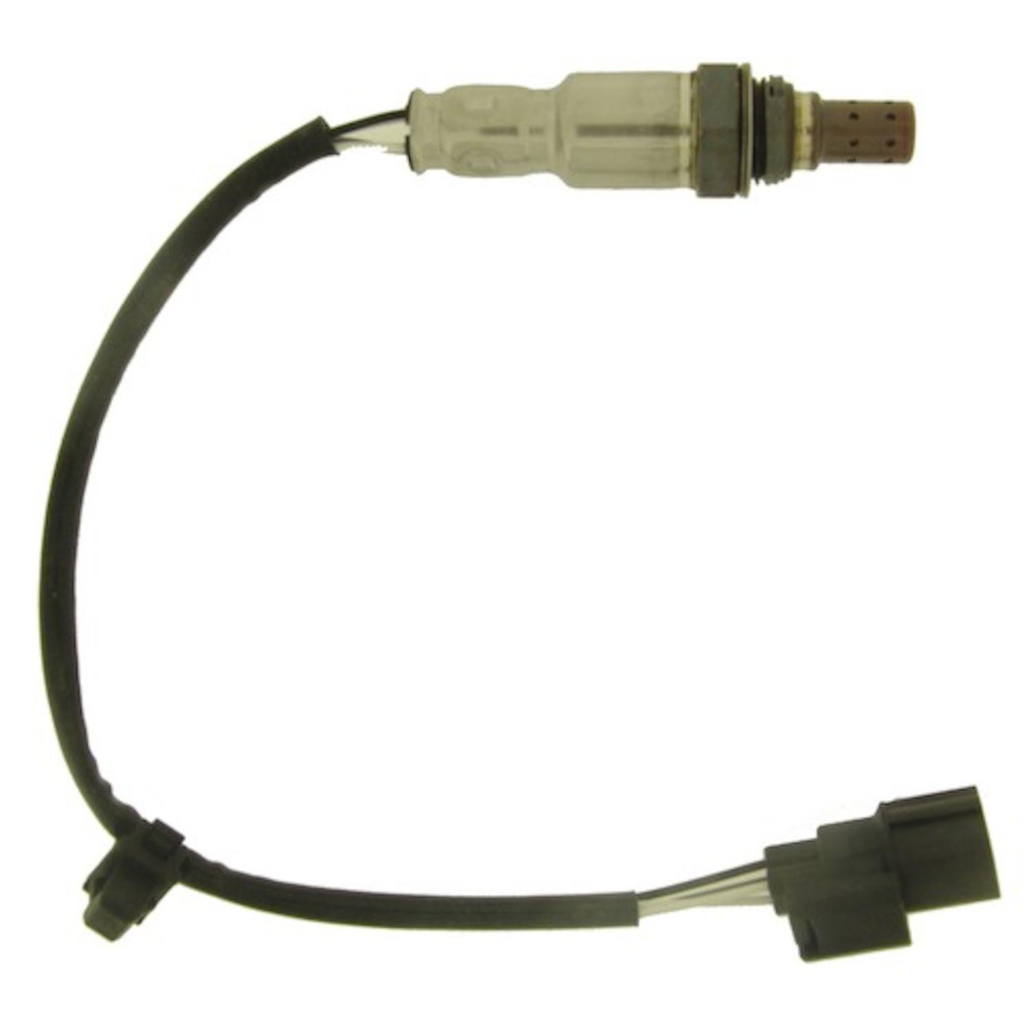 NGK 24459 - Oxygen Sensor NGK 24459 Oxygen Sensor product image 4 of 5