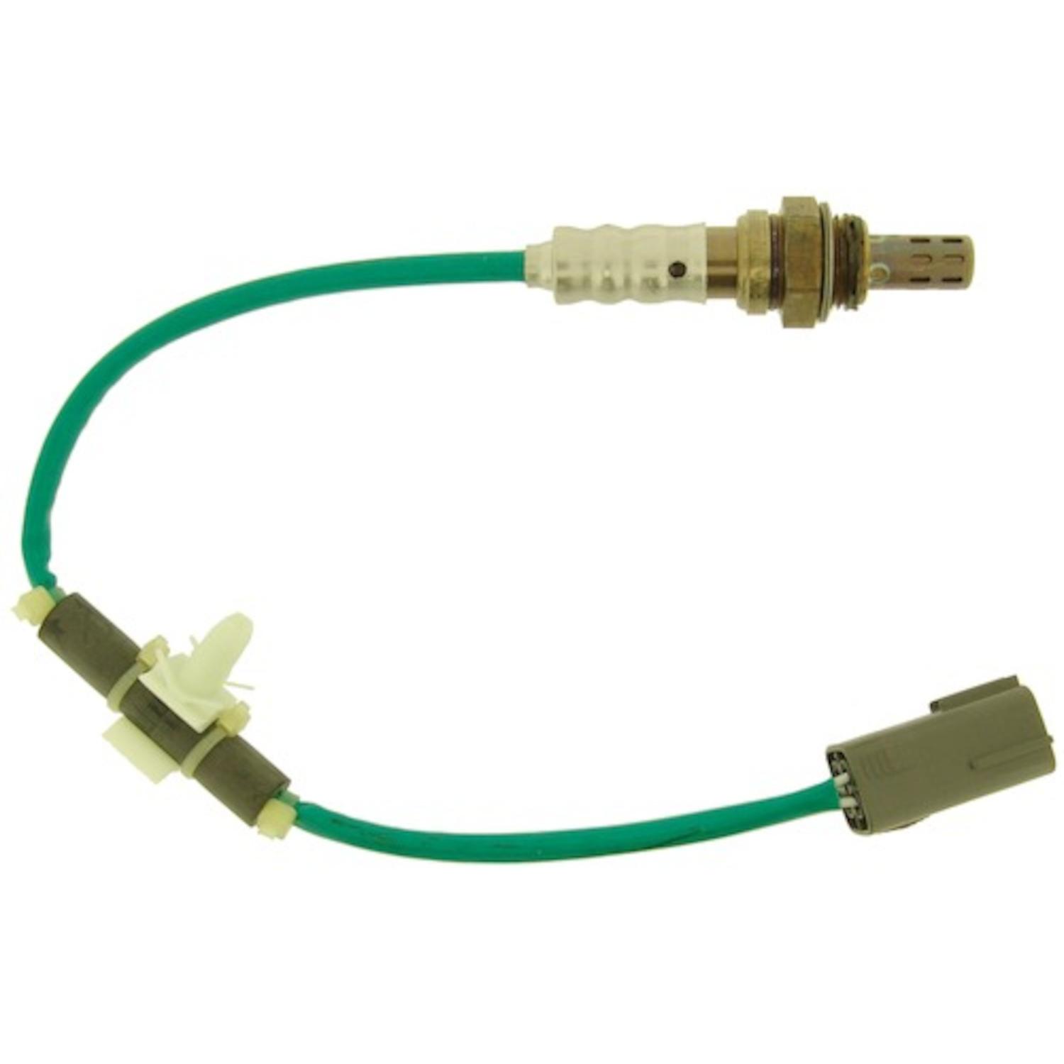 NGK 24460 - Oxygen Sensor NGK 24460 Oxygen Sensor product image 4 of 5