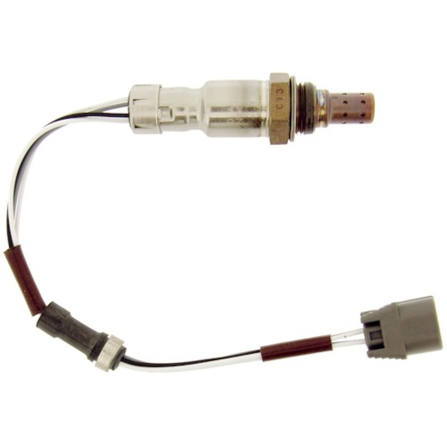 NGK 24461 - Oxygen Sensor NGK 24461 Oxygen Sensor product image 2 of 5