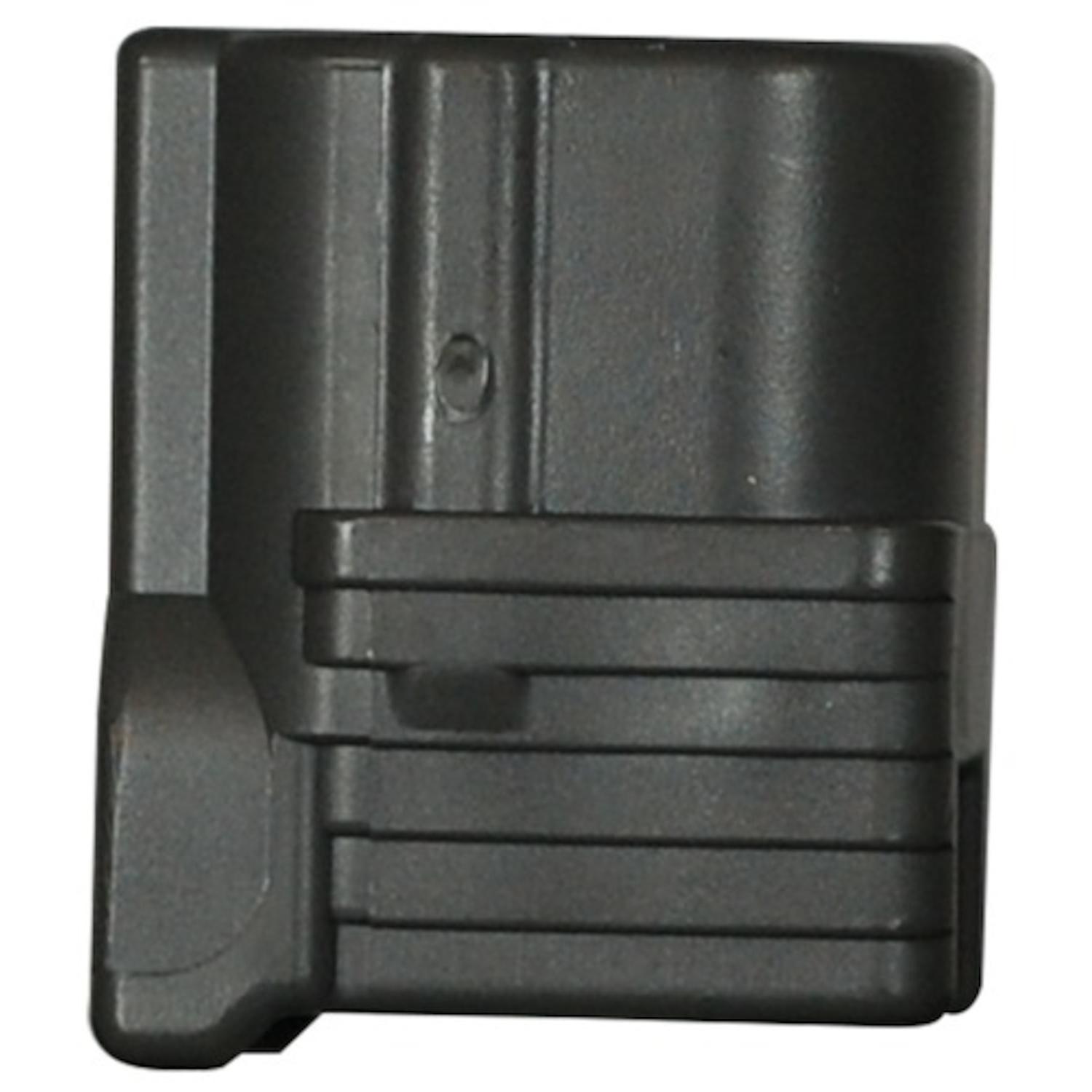 NGK 24461 - Oxygen Sensor NGK 24461 Oxygen Sensor product image 3 of 5