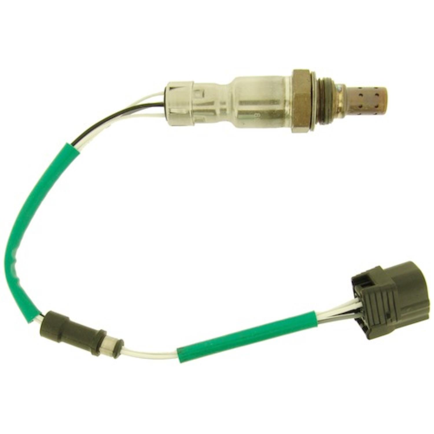 NGK 24462 Oxygen Sensor product image 4 of 5
