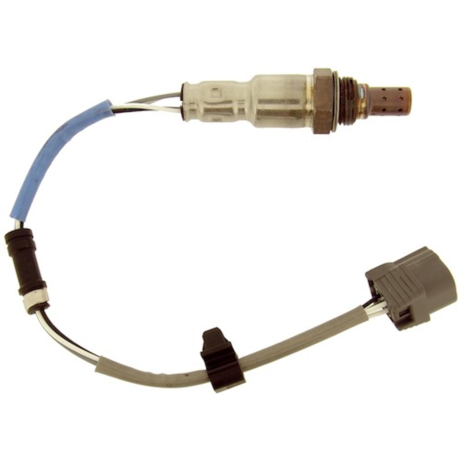 NGK 24463 - Oxygen Sensor NGK 24463 Oxygen Sensor product image 4 of 5