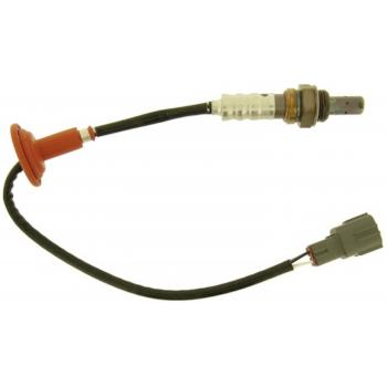 2013 Toyota Yaris Oxygen Sensor Downstream NGK 24464 image 4 of 4