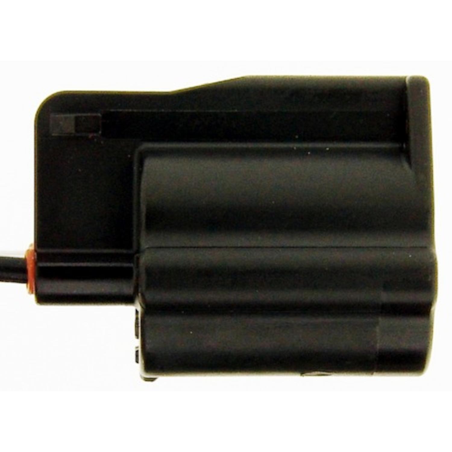 NGK 24465 - Oxygen Sensor NGK 24465 Oxygen Sensor product image 2 of 5