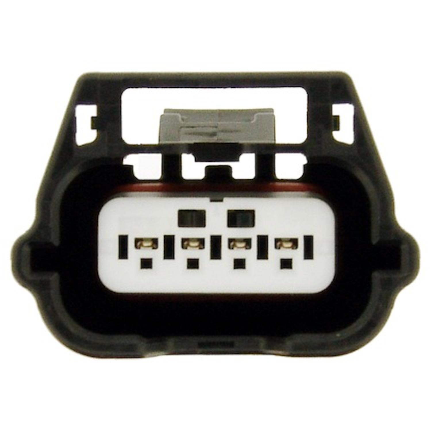 NGK 24466 - Oxygen Sensor NGK 24466 Oxygen Sensor product image 3 of 5